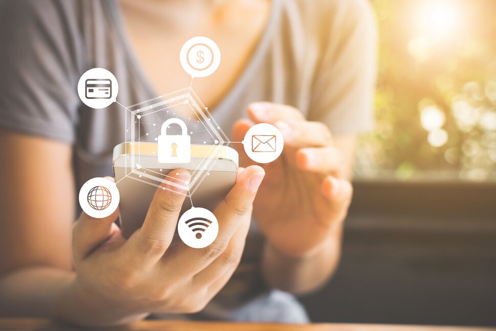 Securing Your Digital Footprint: Understanding the Vital Role of Identity Protection Companies in Safeguarding Your Personal Information