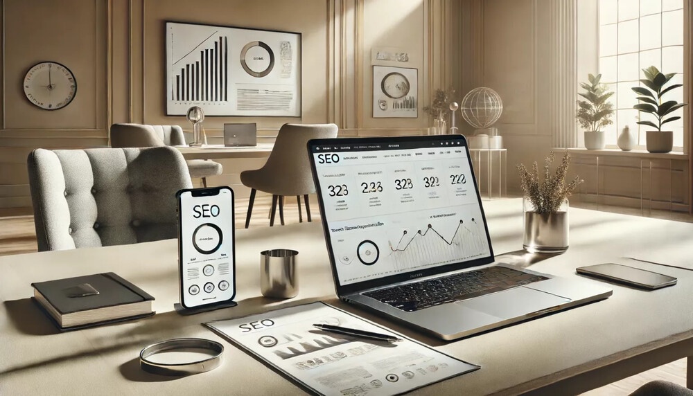 Understanding Website Ranking: Key Insights and Analysis