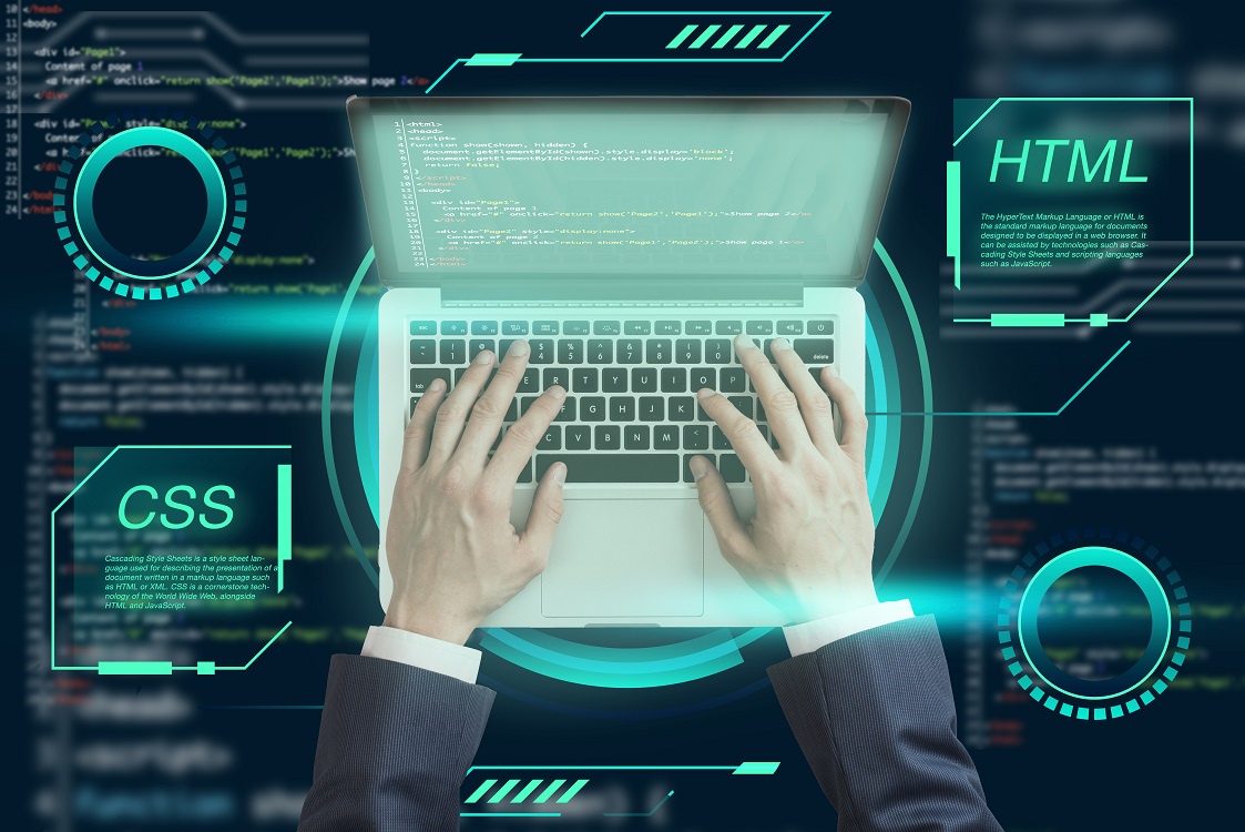 Python Full Stack Training Institute in Noida