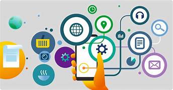 The Evolution and Future of Data Engineering
