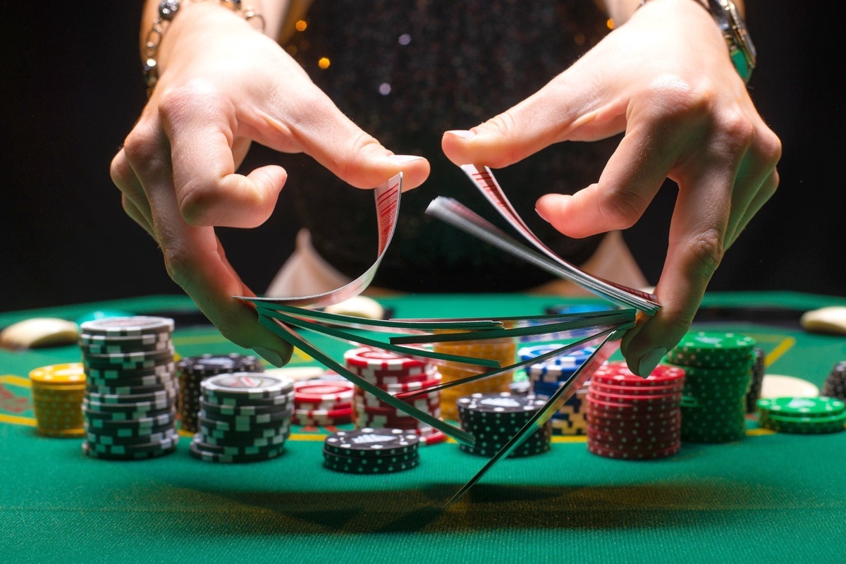 Expert Insights and Techniques for Accurate Predictions