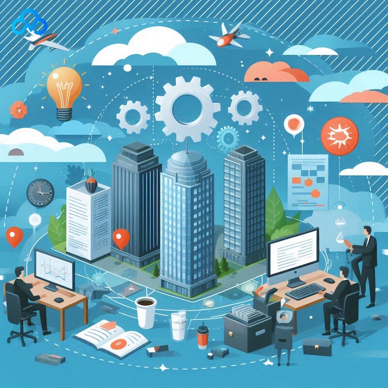 Top Benefits Of Outsourcing Java Development For Your Business