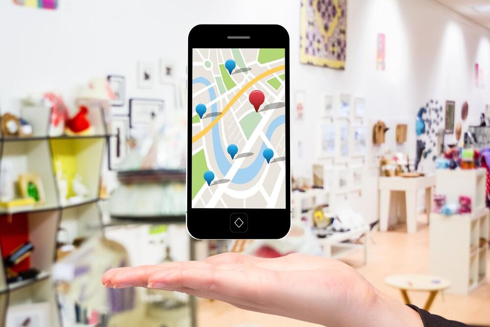 Confused by Google My Business? A Local SEO Expert Can Help!