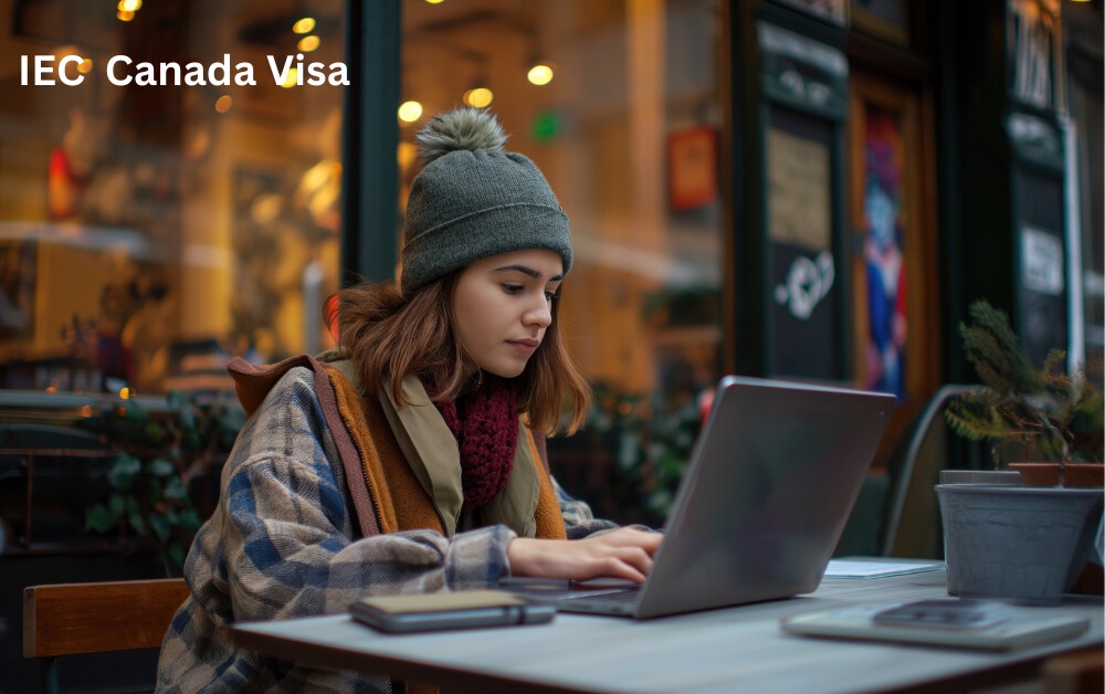 Exploring Canada Through the International Experience Canada (IEC) Program