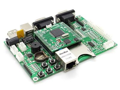 Reliable PCBA Manufacturing Solutions from Zhejiang Mailin Electronic Technology Co., Ltd