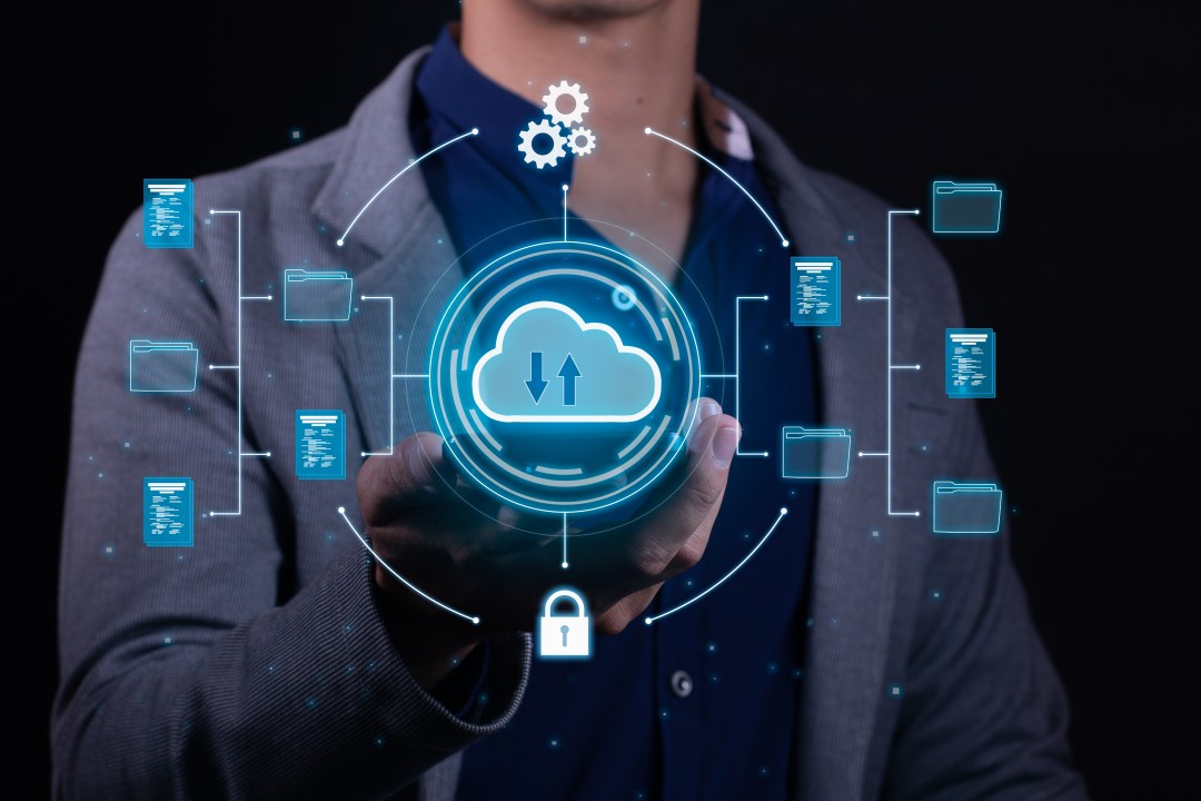 Cloud Migration Fundamentals: Paving the Way for Digital Transformation
