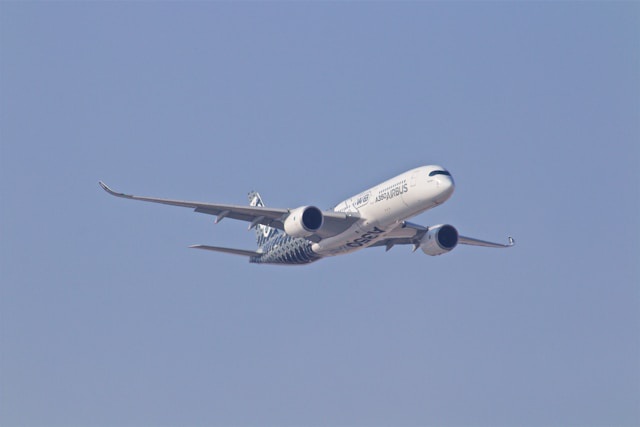 Understanding the American Airlines Flight Change Fee