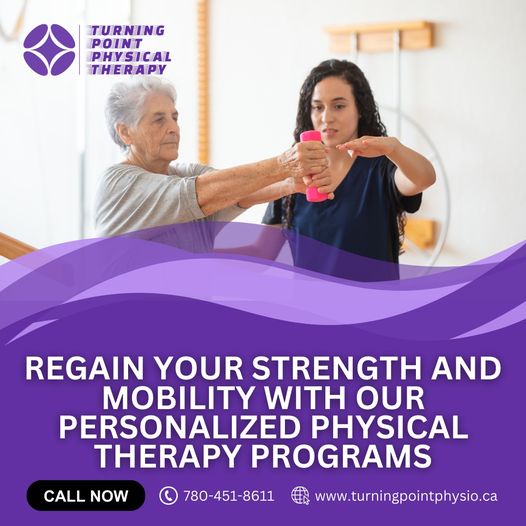 How Physiotherapy Helps to Recover Motor Vehicle Accident  injuries ?