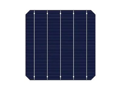 Benefits of Using 450W-550W Solar Panels for Your Home