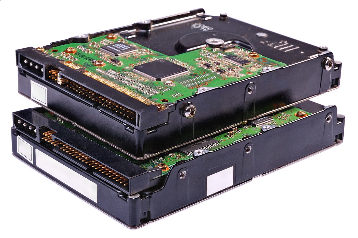 Understanding Pulse Transformers: What They Are and How They Work