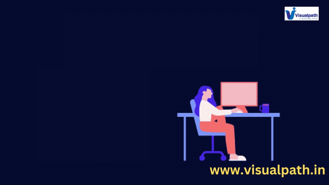 Azure Data Engineer Online Training Course | Azure Data Engineer Training Ameerpet