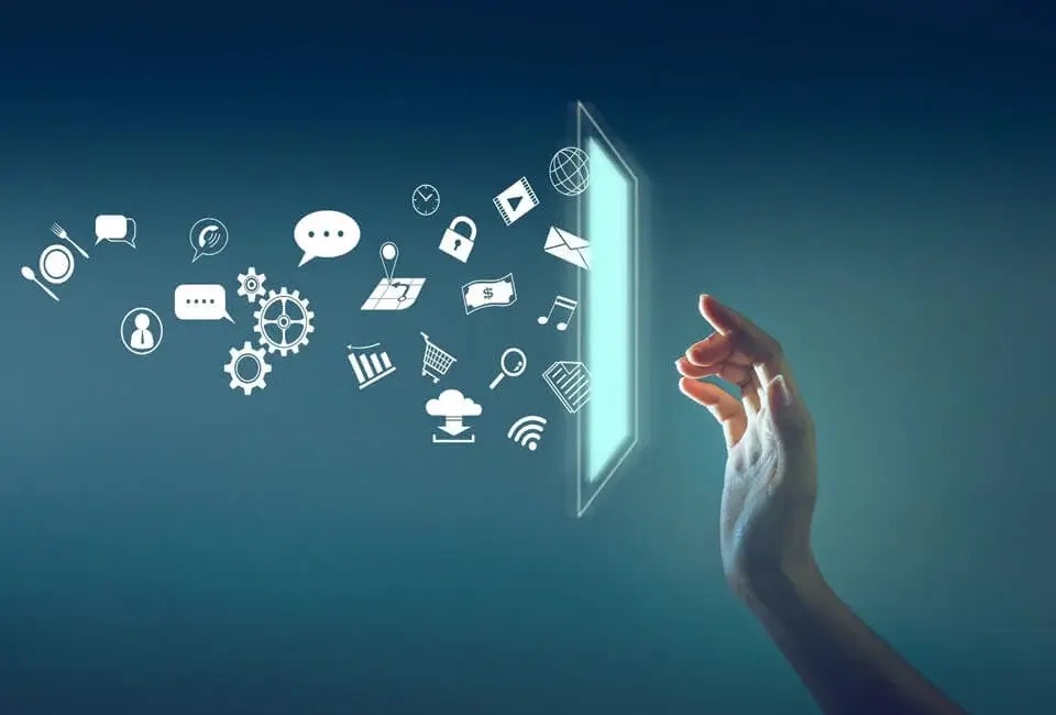 SEO Company in Lucknow to Increase Your Business Revenue