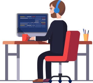 How Helpful It Is To Hire Quick Business Transcription Services?