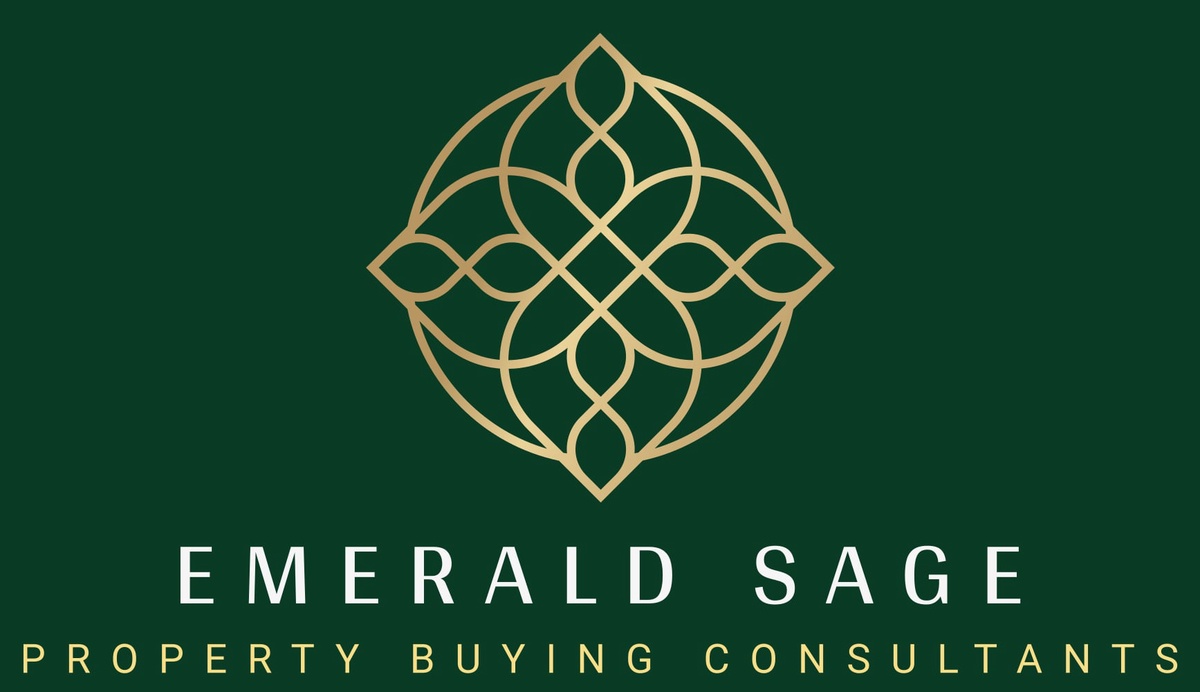 The Impact of Property Buyers Agents on Ireland’s Real Estate