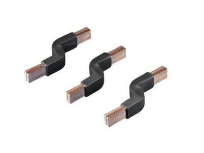 Kinto Power Electric Co., Ltd: Delivering Reliable and Efficient Energy Solutions