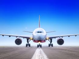To Get Inquiries of PSA Airlines in Visiting City