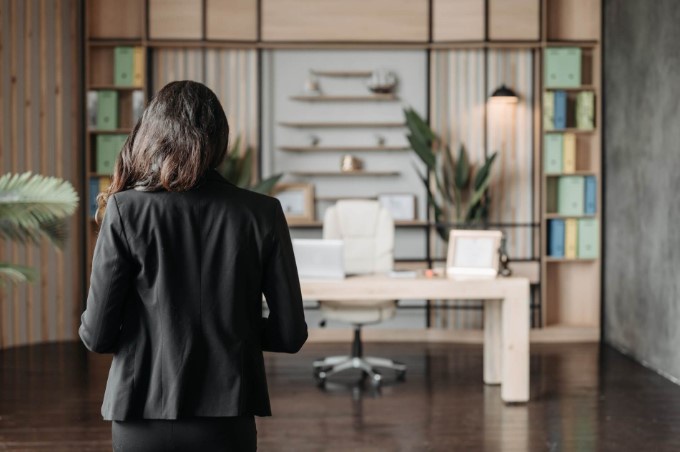 Privacon Investigations Specializing in Cheating Spouse Investigations