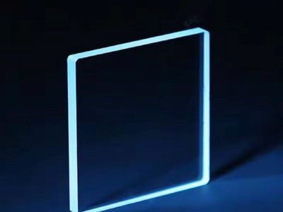 The Importance of Mirror Coatings in Optics
