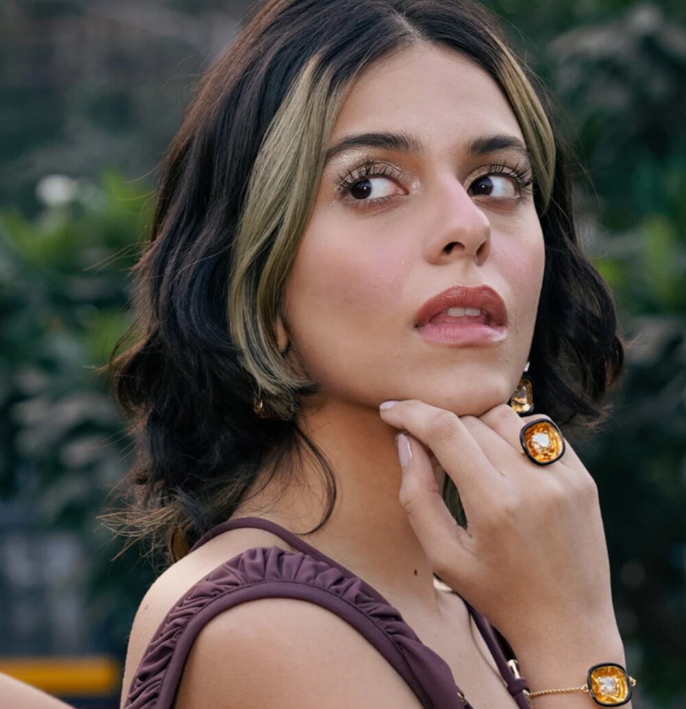 Top 5 Women's Cocktail Rings That Can Never Go Out of Style