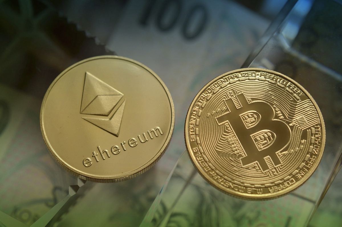 Ethereum vs. Bitcoin: Which Is the Better Investment?
