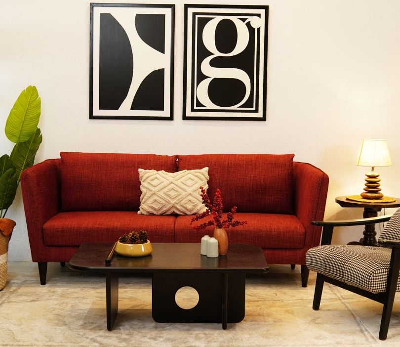 What are the Best Materials for a Durable Sofa Set?
