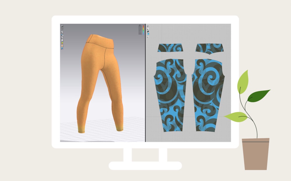 3D Technology: The Future of E-commerce Business Strategies