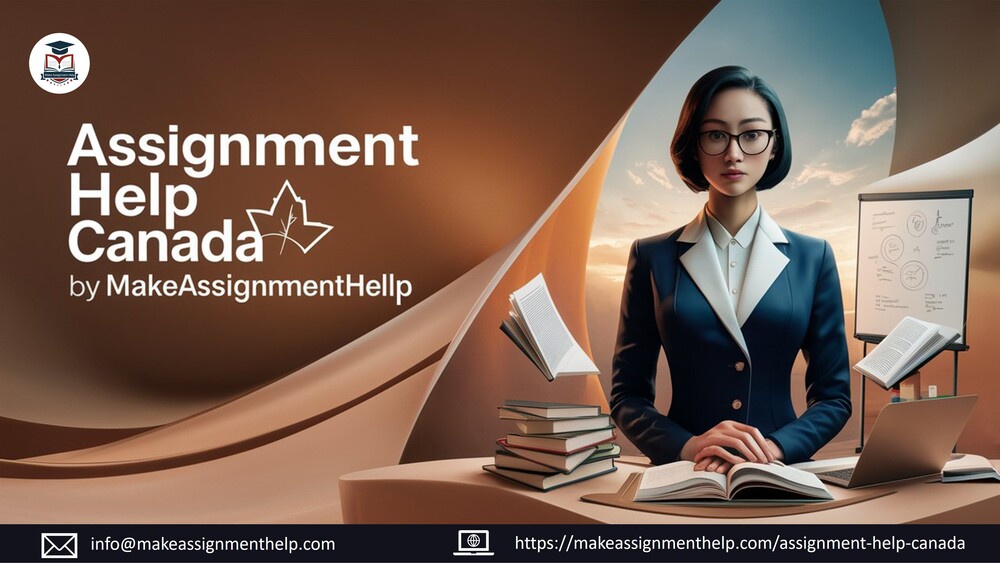 Mastering Your Coursework: Tips for Effective Assignment Management