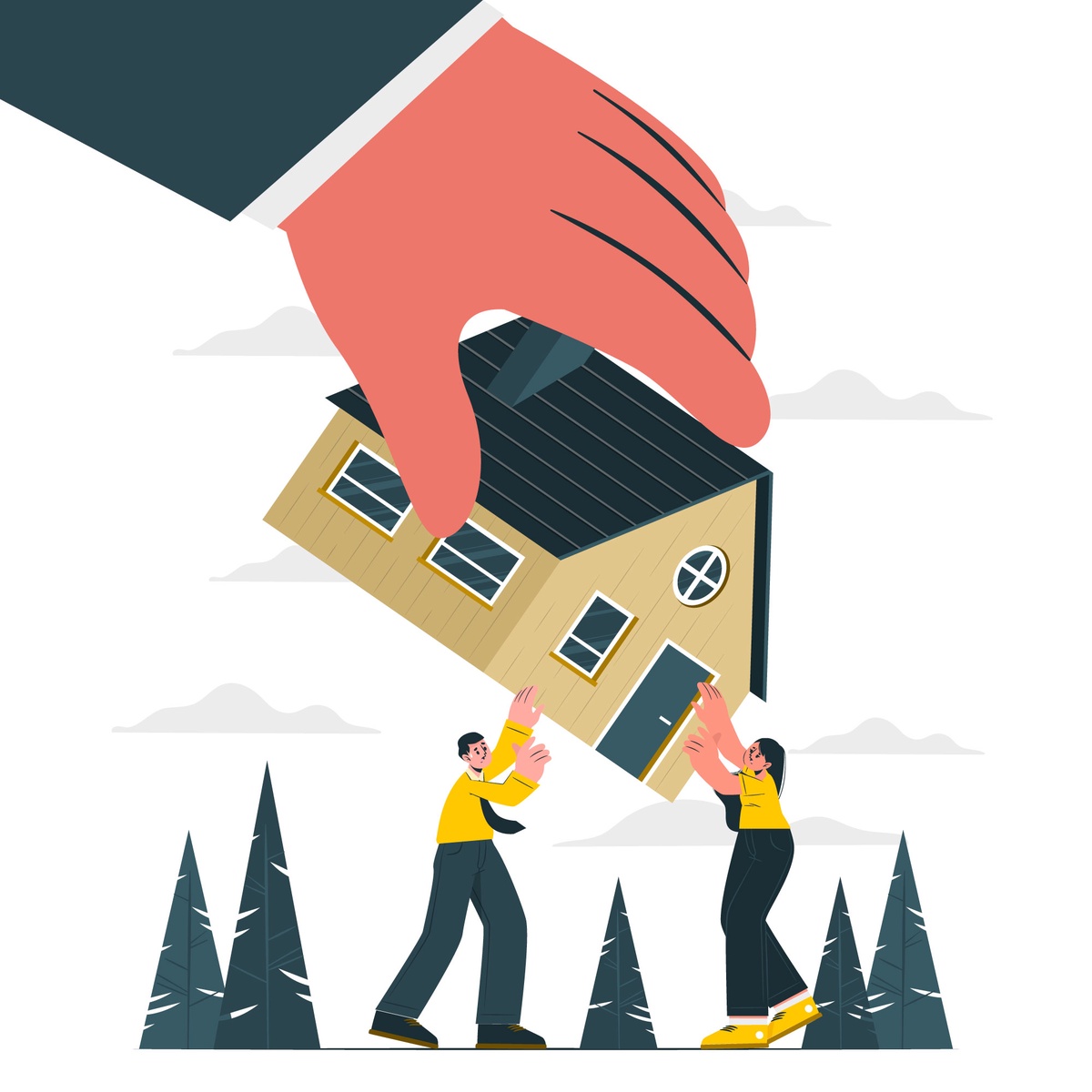 Refinance and Renewal Mortgages: What You Need to Know