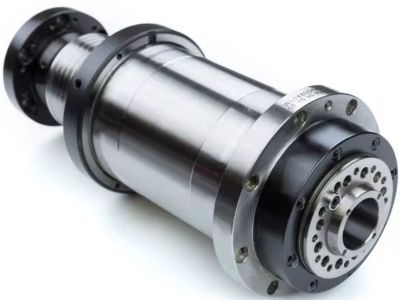 Precision Parts: The Backbone of Modern Manufacturing