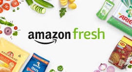 The Pros and Cons of Amazon Fresh: A Comprehensive Analysis
