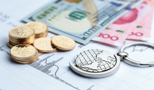 Exploring Stellar Blockchain in Cross-Border Payments
