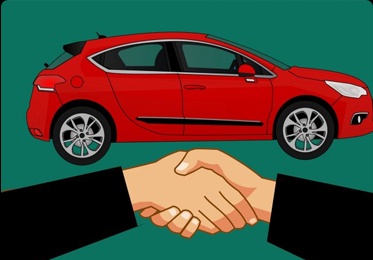 Title Loans with No Title | Loan Cheetah