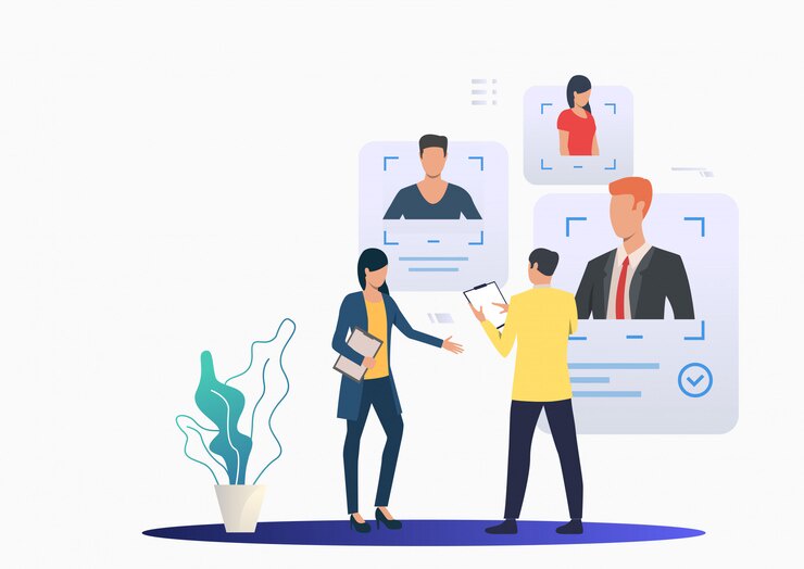 What Are the Challenges in IT Staff Augmentation?
