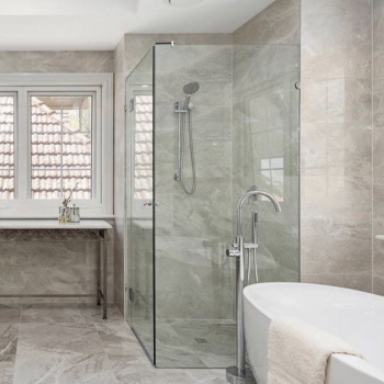 Bathroom Renovations In Melbourne