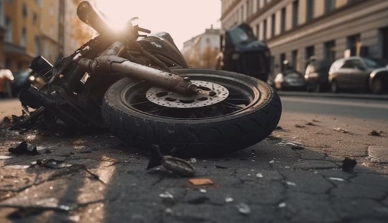 Maximizing Your Compensation: Strategies from a Denver Motorcycle Accident Lawyer