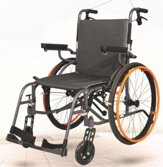 Electric Wheelchairs For Sale