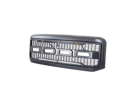 Enhance Your Ride: Must-Have Car Accessories for Every Driver