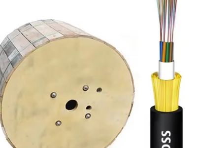 Optical Cable Essentials: Understanding Fiber Optic Technology