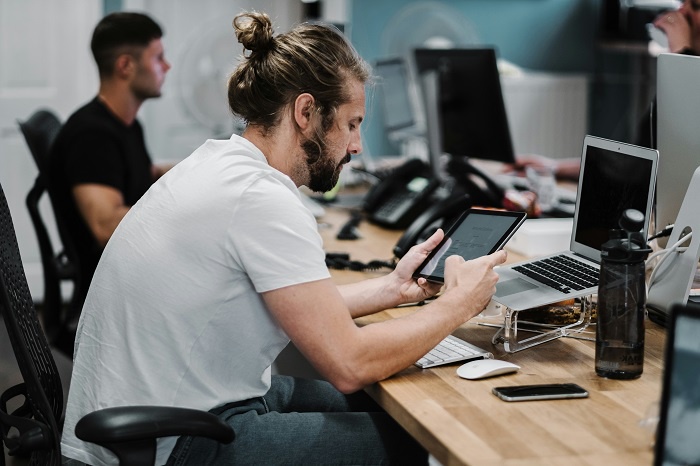 Career Opportunities for Certified Project Management Professionals