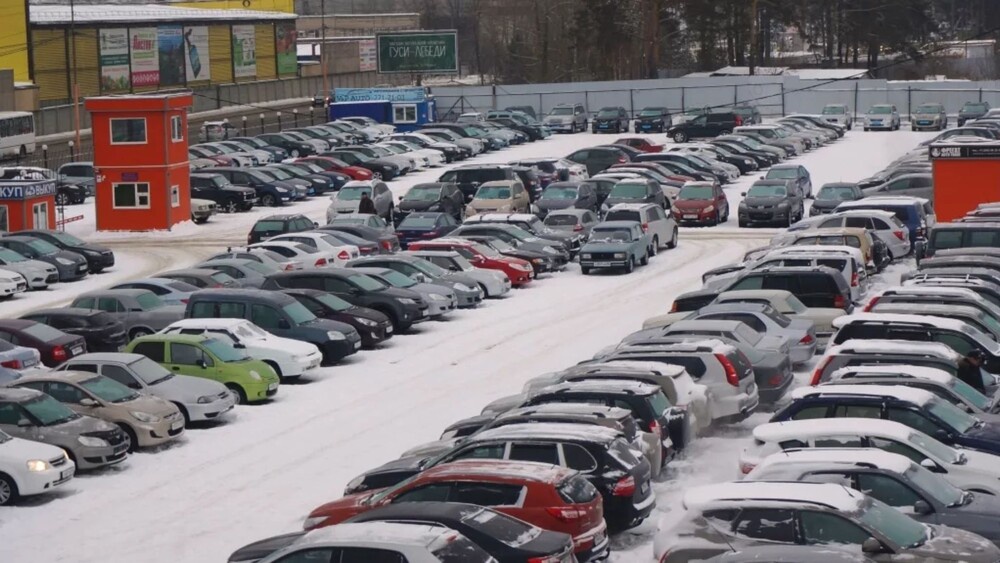 Ultimate Guide to Selling Your Car in Newcastle: Tips and Strategies