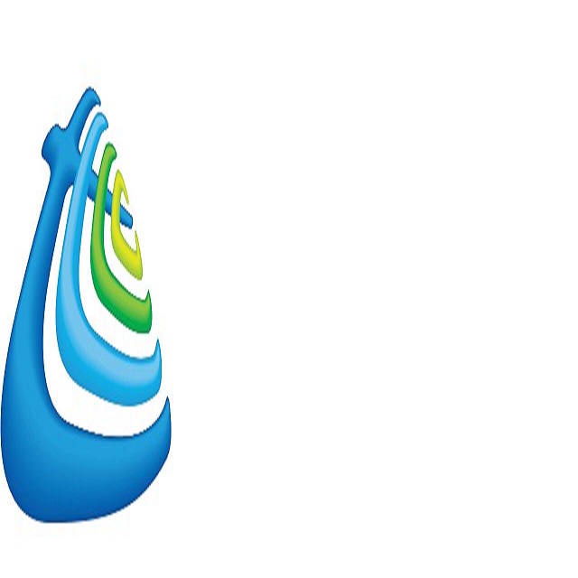 Labors and Workers Accommodation Solutions in Oman