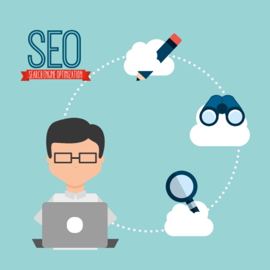 Boost Your Online Presence with Ecommerce SEO Services