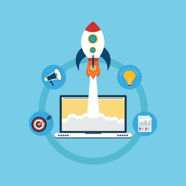 The Role of Product Management in Crisis Management