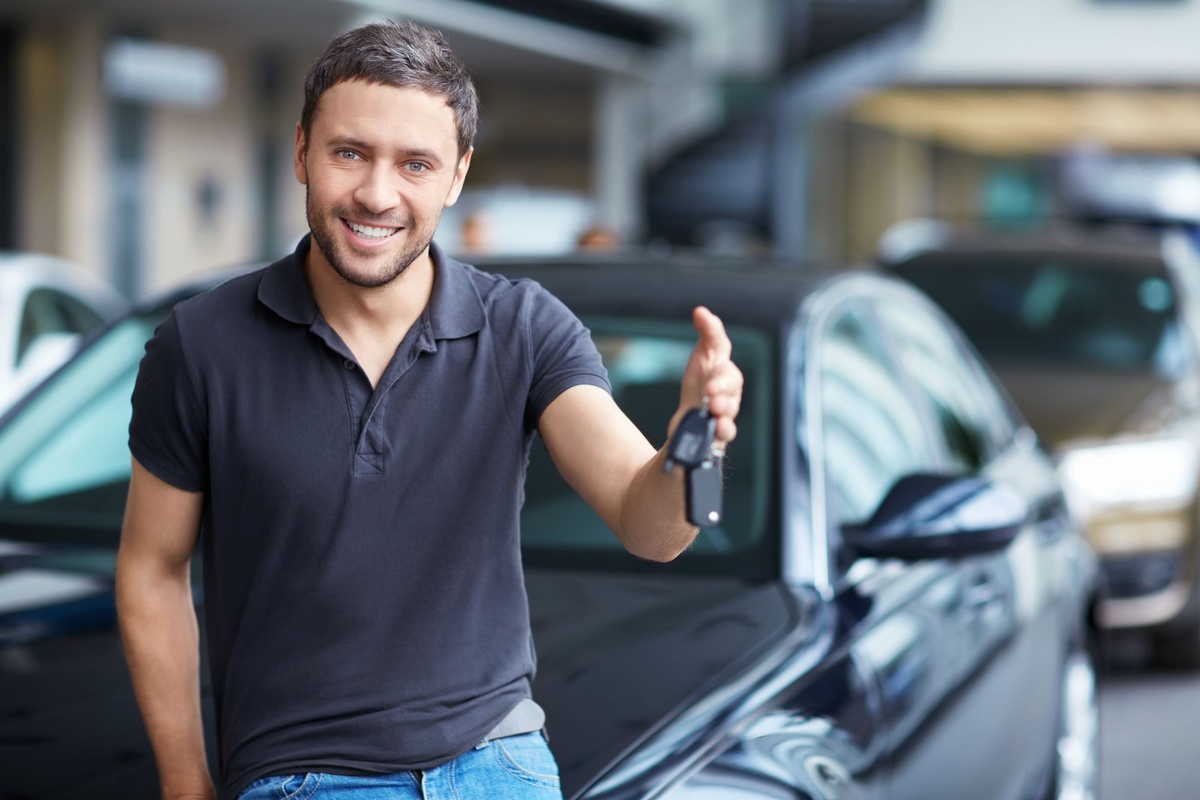Your Ultimate Guide to Cars for Sale in Epping