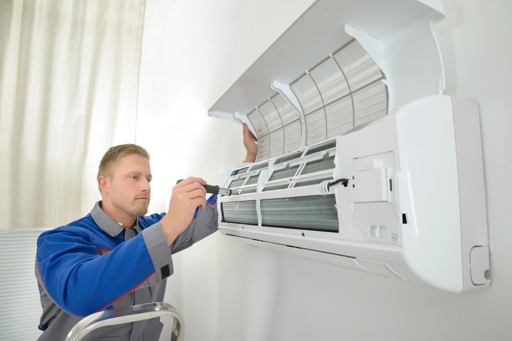 How to Find the Best AC Heating Services in Calgary