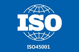Emergency Response Planning and ISO 45001 Certification