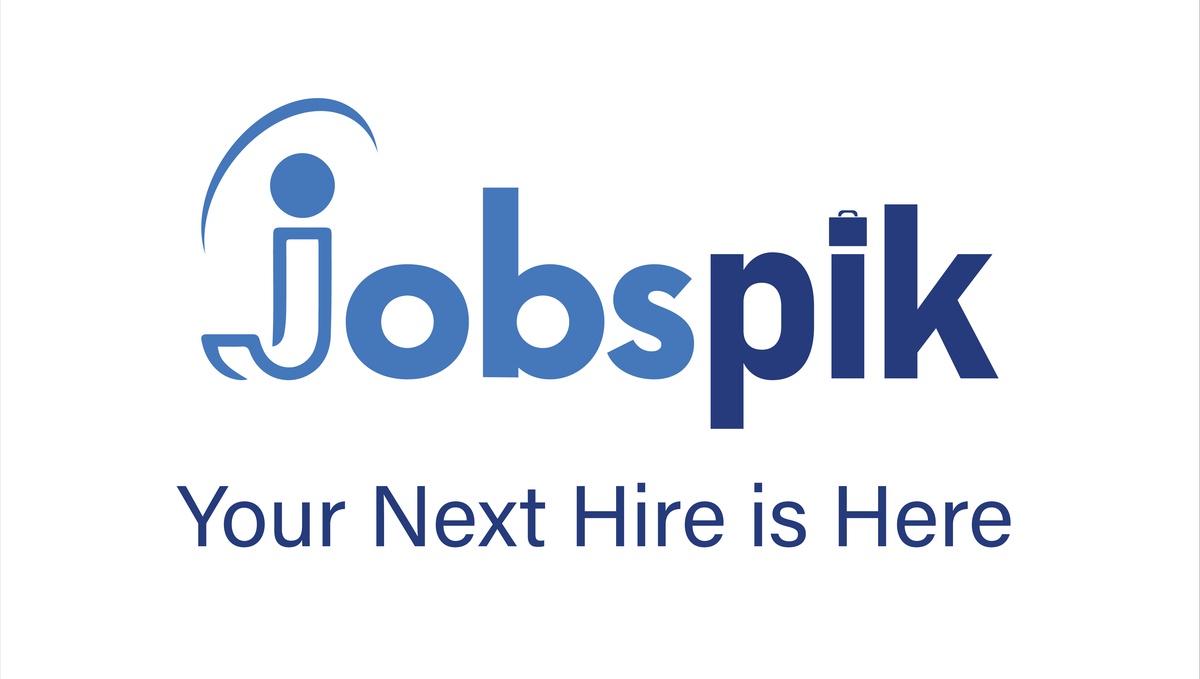 Artificial Intelligence Jobs in the USA with Jobspik
