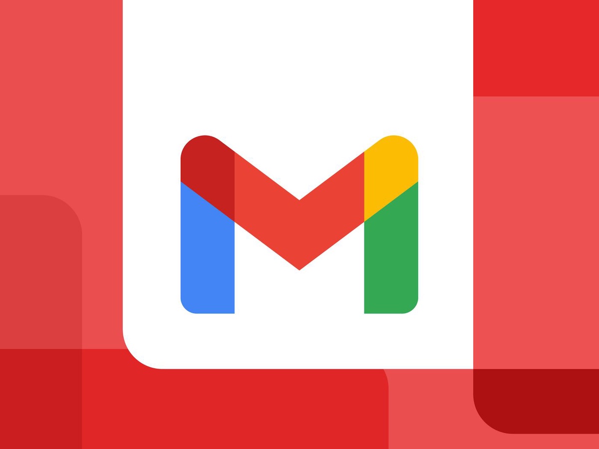 How to Clean Up Gmail Inbox Effectively