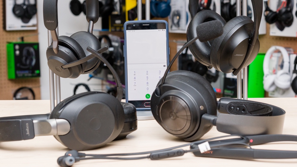 Is It Okay to Use Bluetooth Headphones While Charging?