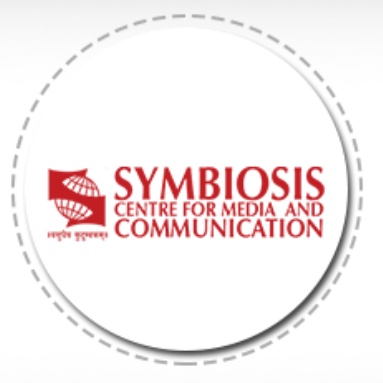 Which Is Better Between BA Mass Communication vs. BBA Media Management?
